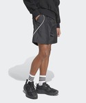 アディダス adidas ハーフパンツ パンツ...の詳細画像4