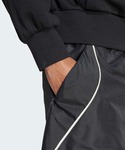 アディダス adidas ハーフパンツ パンツ...の詳細画像3
