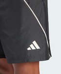 アディダス adidas ハーフパンツ パンツ...の詳細画像2