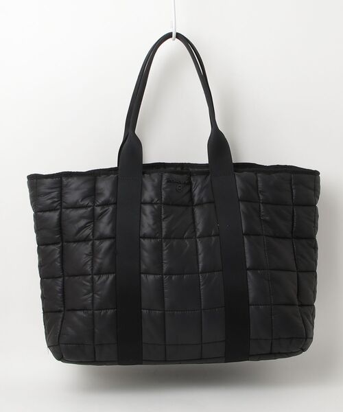 【MICHAEL KORS】 メンズ トートバッグ MICHAEL KORS（マイケルコース） トートバッグ FREE ブラック メンズ