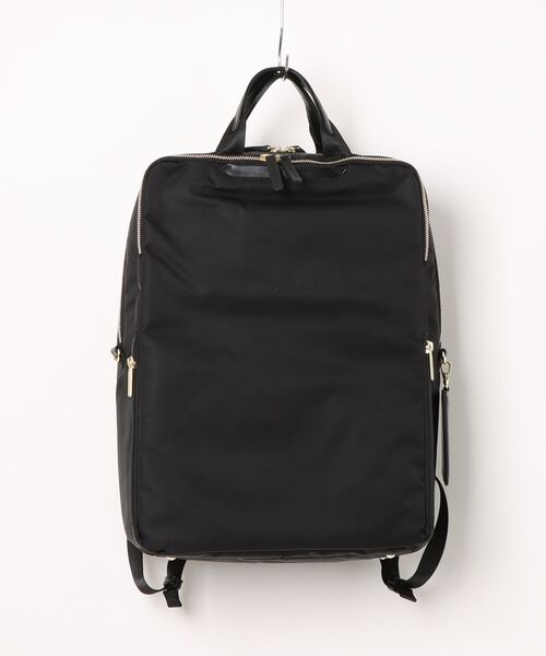 ビジネスリュック バックパック 新品 ace. ビジネスバッグ フィッテム ビジネスリュック レディースビジネス