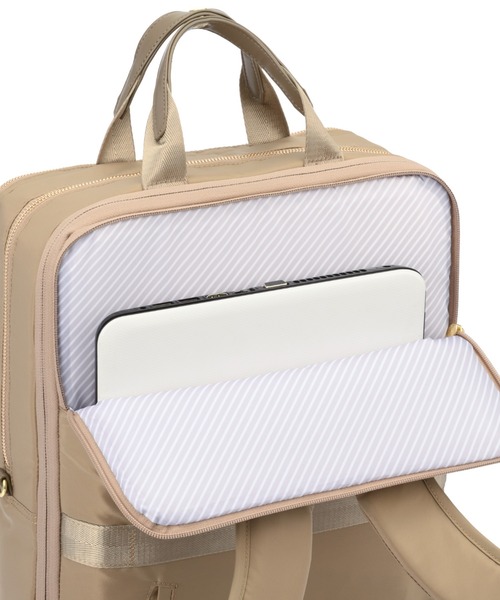 ビジネスリュック バックパック 新品 ace. ビジネスバッグ フィッテム ビジネスリュック レディースビジネス