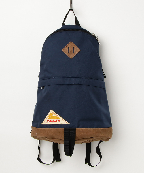 リュック Kelty ケルティ ナイロンリュック レディースデイパックhd Vintage Girl S Daypack Hd2 Zozotown Yahoo 店 通販 Yahoo ショッピング