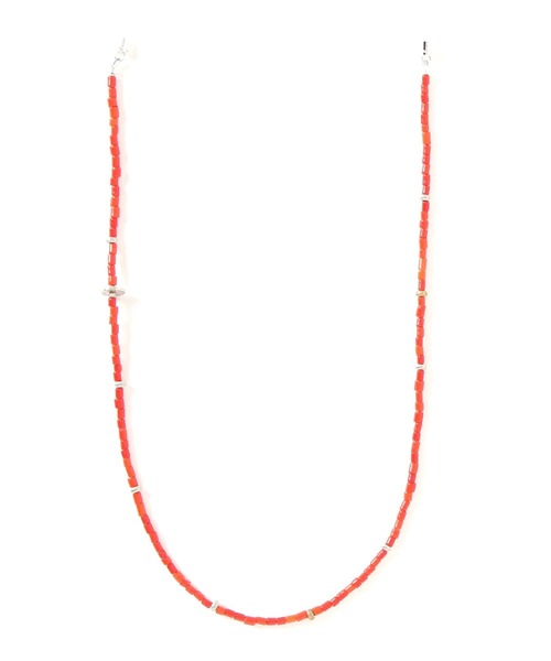 ネックレス AkashicTree / アカシックツリー GRASS CODE グラスコード メンズ レディース | Akashic Tree