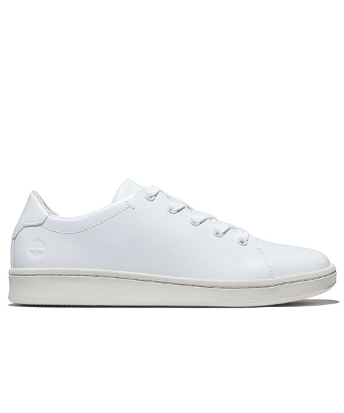 スニーカー レディース ダシール オックスフォード シューズ ホワイト Zozotown Paypayモール店 通販 Paypayモール