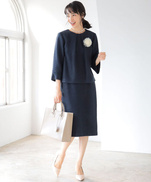 超特価新品 スカート スカート 22MO ZOZOTOWN PayPayモール店 - 通販 - PayPayモール B:MING by BEAMS / ツイード タイト 安い即納
