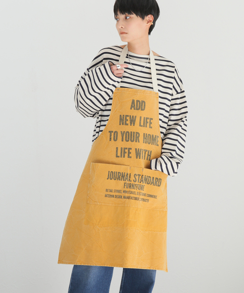journal standard Furniture（ジャーナル スタンダード ファニチャー