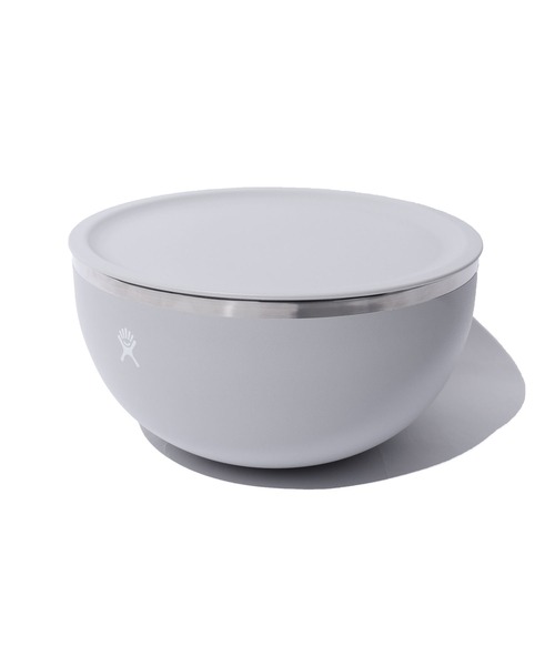 食器 HydroFlask/ハイドロフラスク 3qt Serving Bowl With Lid ボウル | HYDRO FLASK | 11