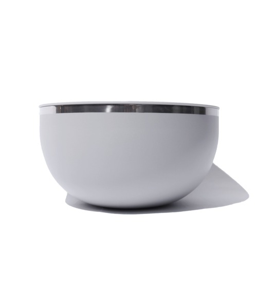 食器 HydroFlask/ハイドロフラスク 3qt Serving Bowl With Lid ボウル | HYDRO FLASK | 02