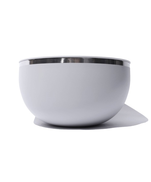 食器 HydroFlask/ハイドロフラスク 3qt Serving Bowl With Lid ボウル | HYDRO FLASK | 03