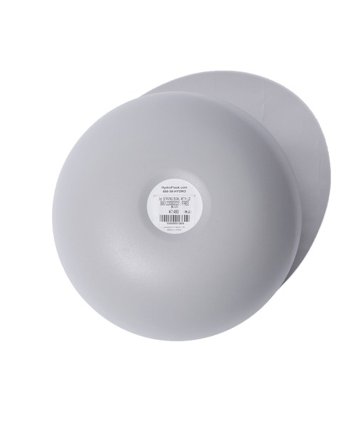 食器 HydroFlask/ハイドロフラスク 3qt Serving Bowl With Lid ボウル | HYDRO FLASK | 04