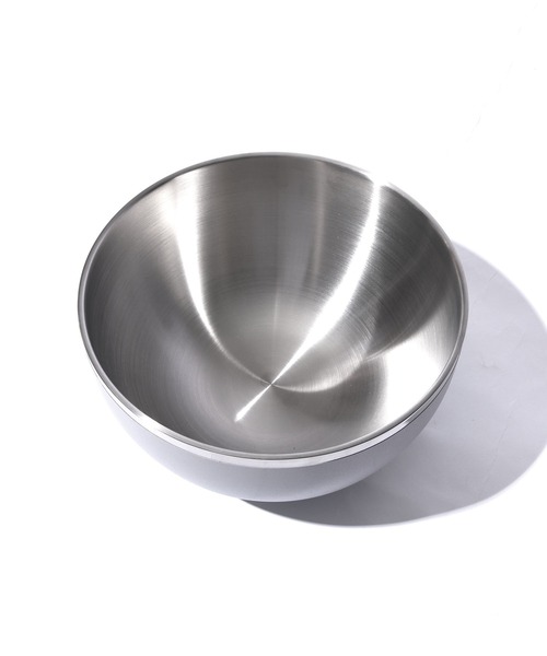食器 HydroFlask/ハイドロフラスク 3qt Serving Bowl With Lid ボウル | HYDRO FLASK | 05