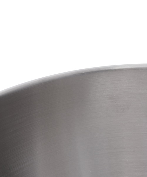 食器 HydroFlask/ハイドロフラスク 3qt Serving Bowl With Lid ボウル | HYDRO FLASK | 06