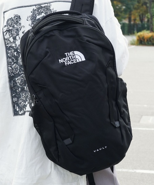 THE NORTH FACE デイバック リュック / ノースフェイス VAULT