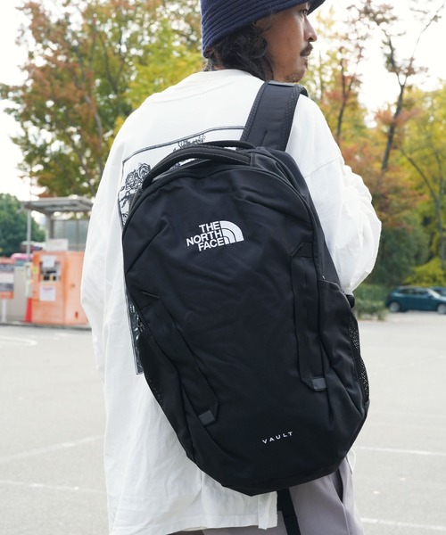 THE NORTH FACE（ザ ノースフェイス） デイバック リュック THE NORTH