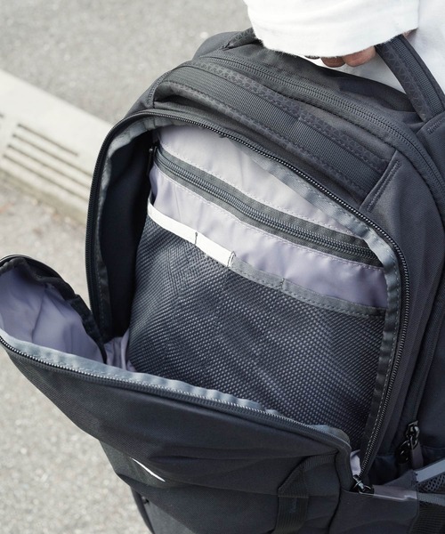 THE NORTH FACE デイバック リュック / ノースフェイス VAULT