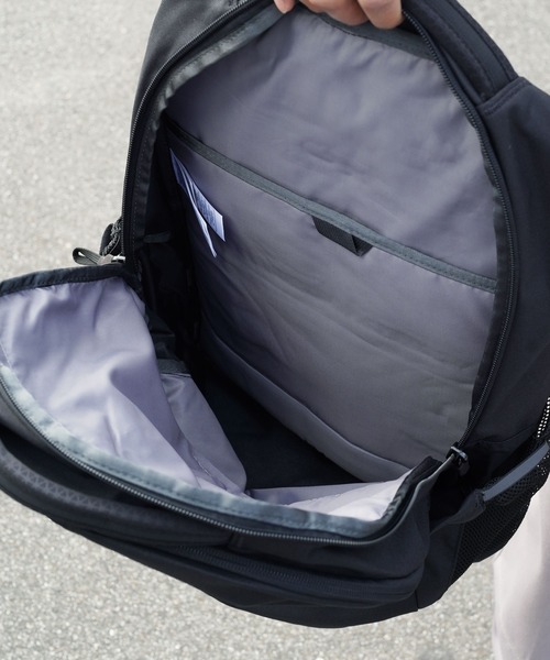 THE NORTH FACE（ザ ノースフェイス） デイバック リュック THE NORTH