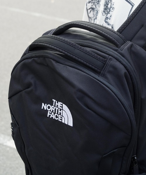 THE NORTH FACE（ザ ノースフェイス） デイバック リュック THE NORTH