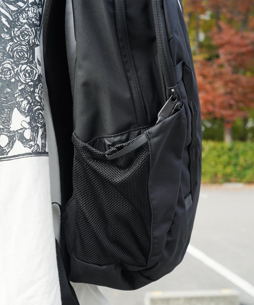 ノースフェイス バックパック リュックサック ブラック ボルト 新品　タグ付 THE NORTH FACE デイバック リュック / ノースフェイス VAULT