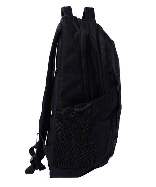 THE NORTH FACE（ザ ノースフェイス） デイバック リュック THE NORTH