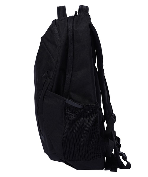 ノースフェイス バックパック リュックサック ブラック ボルト 新品　タグ付 THE NORTH FACE ノースフェイス リュック VAULT ヴォルト ボルト