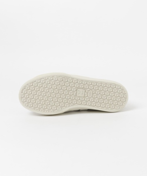 スニーカー veja　CAMPO SUEDE-MEN veja　CAMPO SUEDE