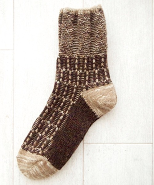 【最終値下げ】teloplan /Oro Socks Belt /ソックスベルト Oro Socks Belt / Black – TELOPLAN