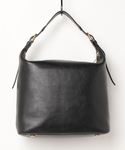 FOSSIL（フォッシル） ショルダーバッグ バッグ ホーボーバッグ 