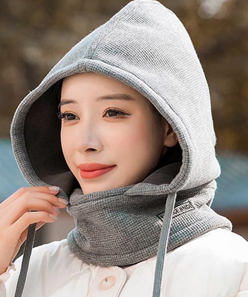 ★未使用★　PALOMA WOOL　バラクラバ　ブラウン系　ネックウォーマー 2025年最新】パロマウール バラクラバの人気アイテム - メルカリ