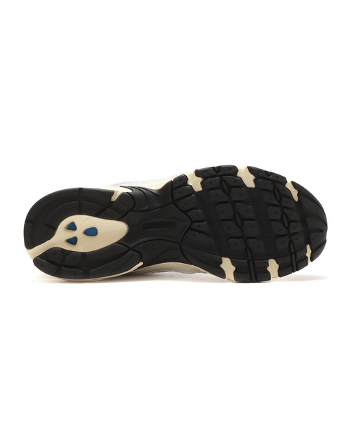 スニーカー New Balance MR530TA / ニューバランス MR530TA レディース メンズ | New Balance | 08