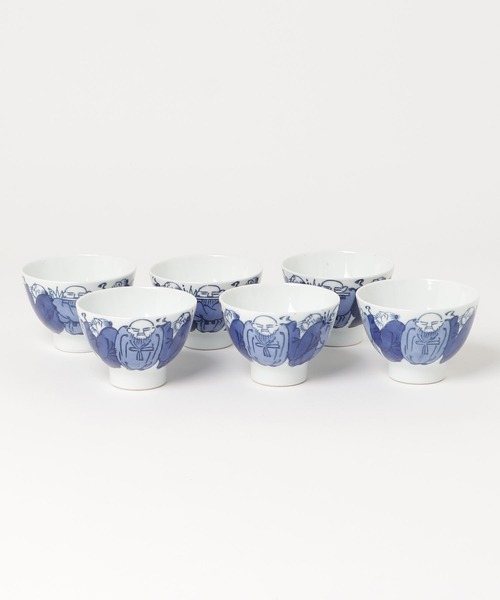 美術品・アンティーク・コレクション 【FRIDGE antiques】フリッジ