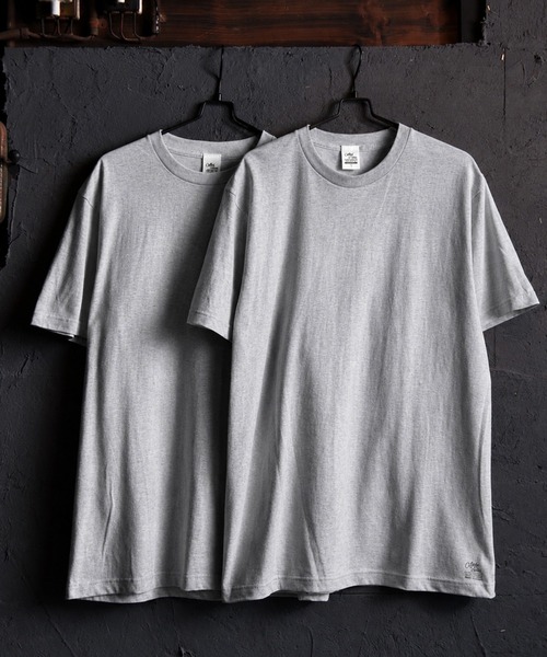 Coffee & Cigarettes（コーヒーアンドシガレッツ） tシャツ STD-1「2枚