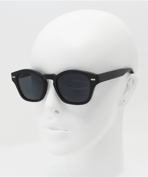 Boston Club（ボストンクラブ） サングラス BE@RBRICK BOSTON CLUB