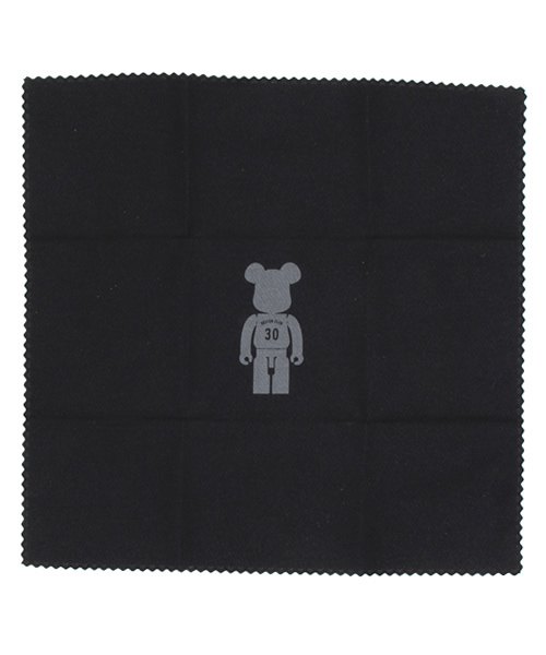 Boston Club（ボストンクラブ） サングラス BE@RBRICK BOSTON CLUB