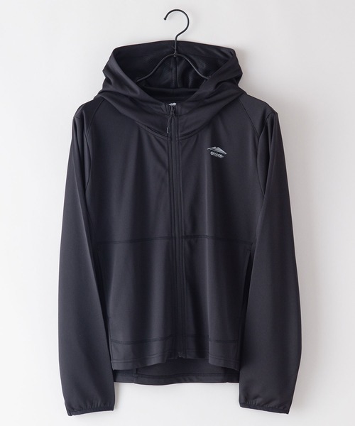 OUTDOOR PRODUCTS パーカー 「OUTDOOR PRODUCTS/アウトドア