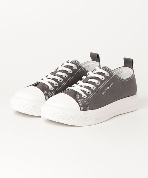 その他 mery Maison MIHARA YASUHIRO ONLINE STORE（ミハラヤスヒロ