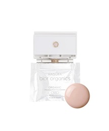 Cosme Kitchen（コスメキッチン） ファンデーション bior organics