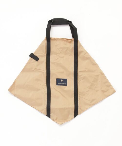 snow peak（スノーピーク） 焚火台 M 「2-3人用」 : ZOZOTOWN Yahoo!店