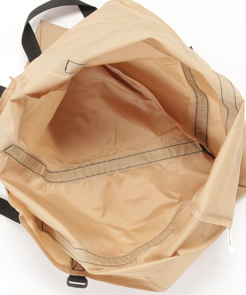 snow peak（スノーピーク） 焚火台 M 「2-3人用」 : ZOZOTOWN Yahoo!店