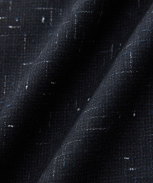 ADAM ET ROPE'（アダムエロペ） コート ジャケット 「WILD LIFE TAILOR