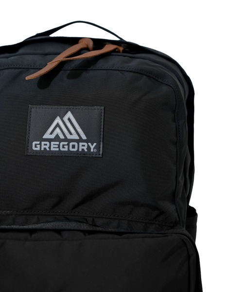 GREGORY（グレゴリー） デイバック リュック 「GREGORY/グレゴリー