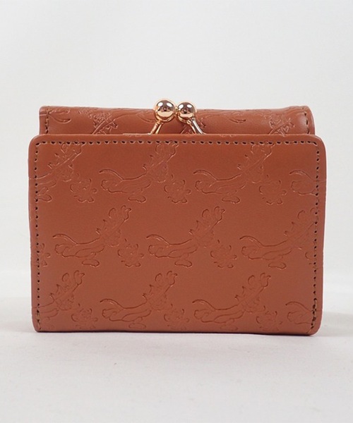 flapper_bags 財布 FLAPPER フラッパー:TOM ＆ JERRY トムと
