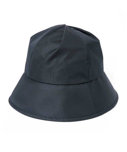 IRIS47（イリスフォーセブン） 帽子 ハット 「IRIS 47」cosmic hat
