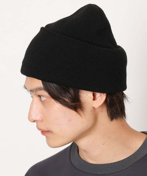 s2w8 ニットキャップ South2 West8, Watch Cap - W/A Knit | Purveyors