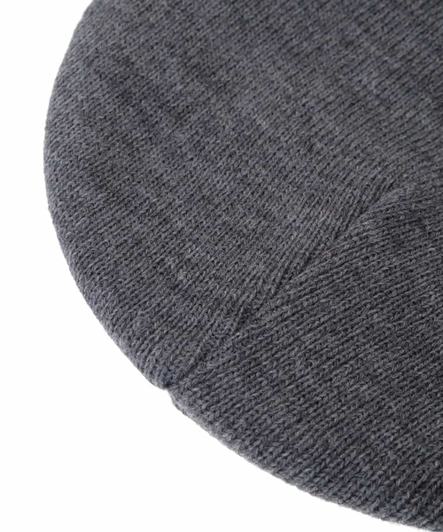 ヴァッケン・オープン・エア Wacken Open Air ニットキャップ