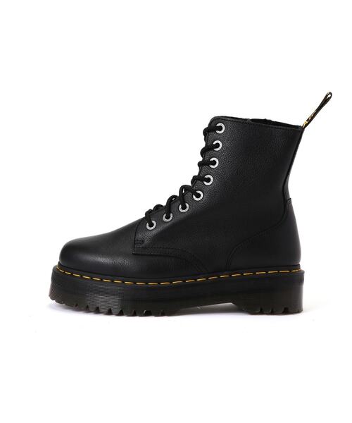 ほ*り様 【美品】Dr.Martens ブーツ ドクターマーチン Dr.Martens ドクターマーチン Dr.Martens ユニ