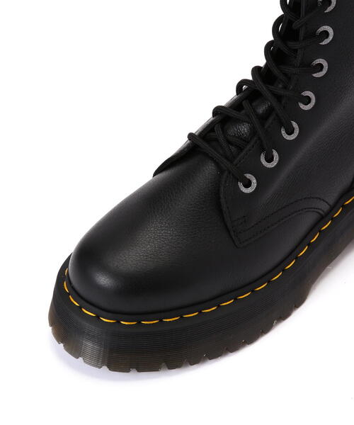 Dr.Martens ブーツ Dr.Martens/ドクターマーチン/JADON PISA 8