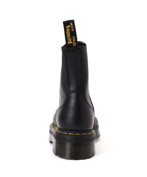 Dr.Martens ブーツ Dr.Martens/ドクターマーチン/JADON PISA 8