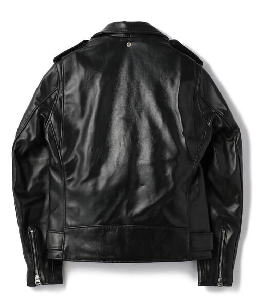 schott 613 uhtの商品一覧 通販 - Yahoo!ショッピング