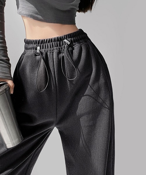 ジバンシー　　✨美品✨　スエット　レディース　M ジャージ GEMEDA スウェットパンツ ジャージ レディース : ZOZOTOWN Yahoo